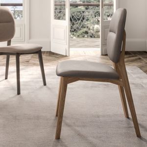 contemporary chair