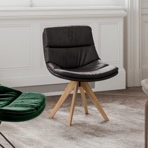 contemporary chair