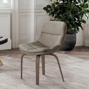 contemporary chair