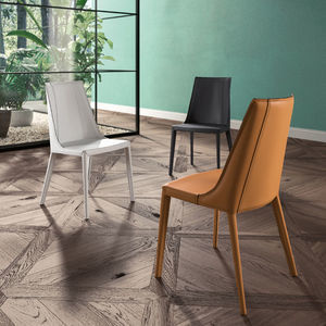 contemporary chair