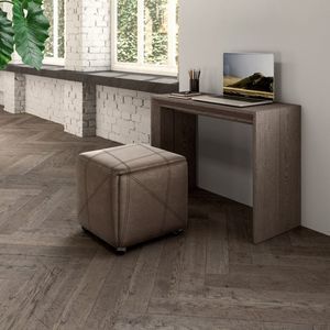 contemporary sideboard table