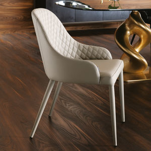 contemporary chair