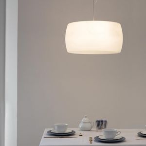 pendant lamp