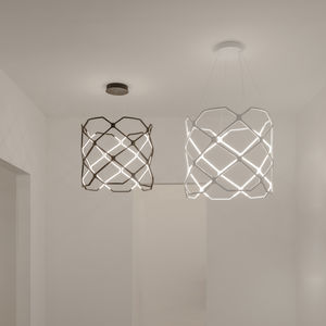 pendant lamp