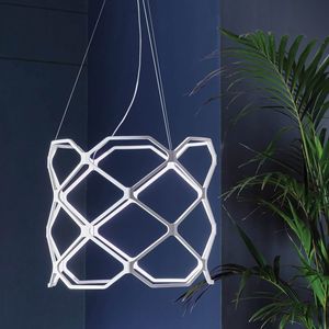 pendant lamp