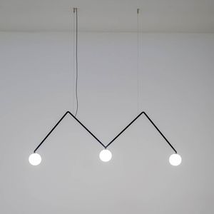 pendant lamp