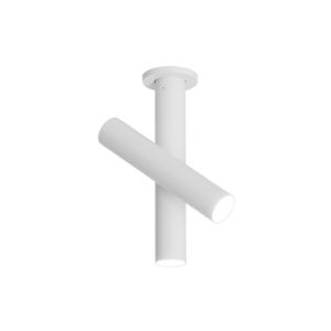 contemporary ceiling light