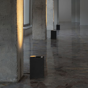 floor spotlight