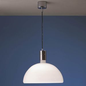 pendant lamp