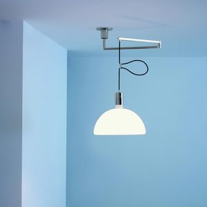 pendant lamp