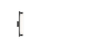 modern wall light 1
