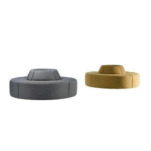 modular sofa