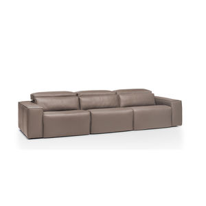 modular sofa