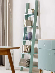 contemporary shelf 1