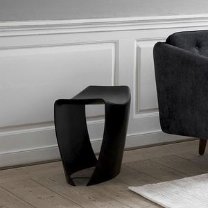 minimalist design stool