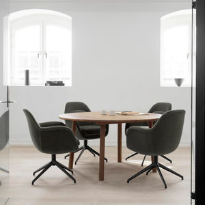 contemporary chair