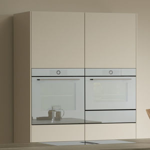 electric oven 1
