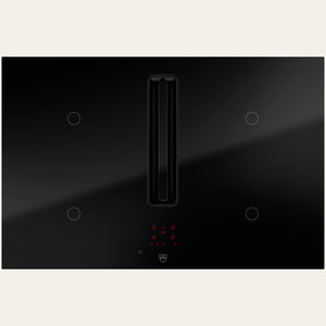 induction cooktop 1
