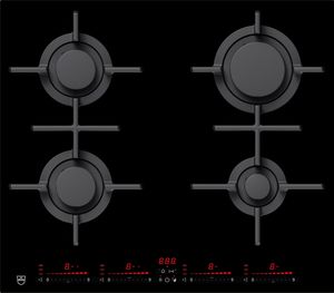 gas cooktop 1