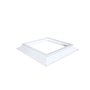 rooflight frame