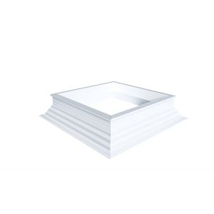 rooflight frame 1