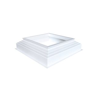 rooflight frame 1