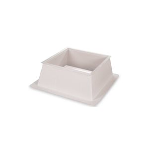 rooflight frame 1