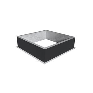 rooflight frame 1