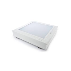rooflight frame 1
