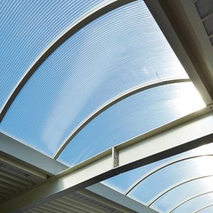 roof rooflight