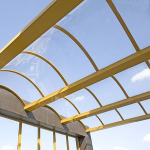 roof rooflight