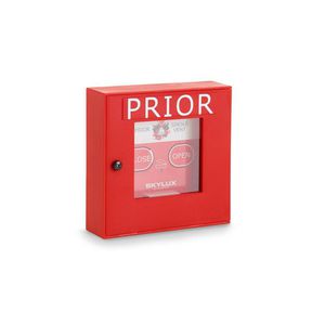 home automation system switch