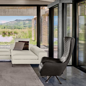 contemporary daybed 1