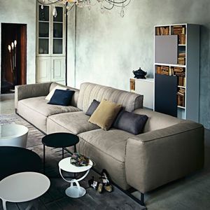 modular sofa 1