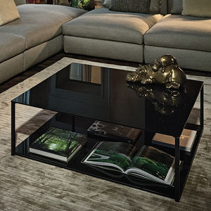 contemporary coffee table 1