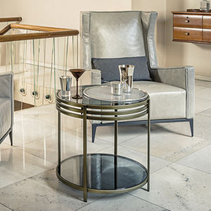 contemporary side table 1