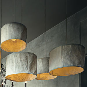 pendant lamp 1