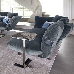 contemporary side table 1