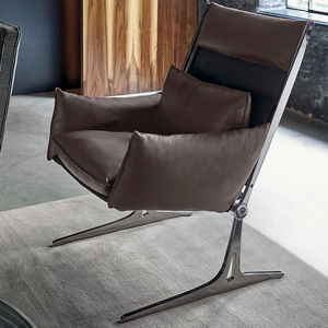 contemporary armchair 1