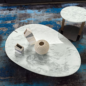 contemporary coffee table 1