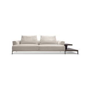 contemporary sofa