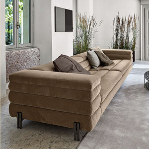 contemporary sofa
