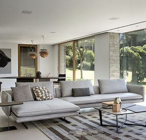 modular sofa 1