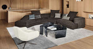 modular sofa 1