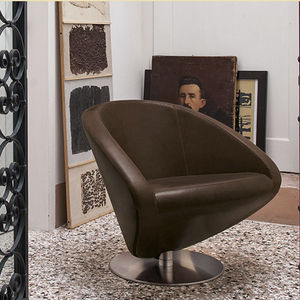 contemporary armchair 1