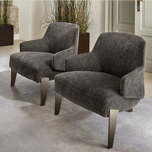 contemporary armchair 1