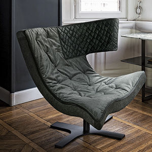 original design armchair 1