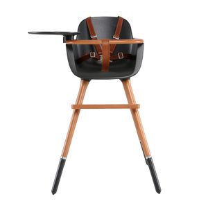 standard highchair