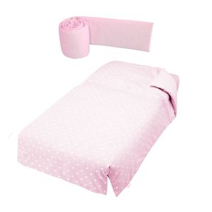 cotton quilt