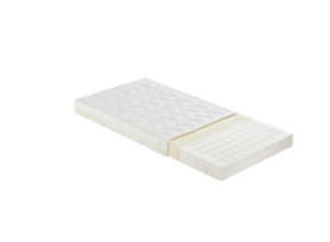 single mattress